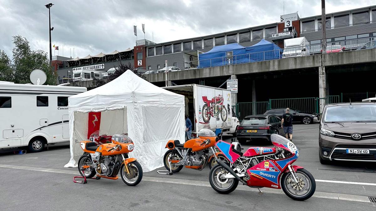 BikersClassicSpa-18