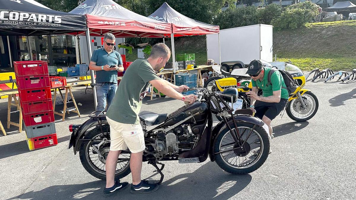 BikersClassicSpa-29